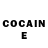 Меф mephedrone Judith Acena