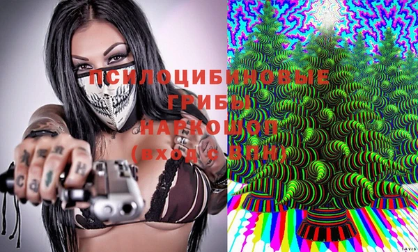 экстази Баксан