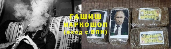дживик Белокуриха