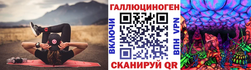 Купить закладки  Ржев  Галлюциногенные грибы GOLDEN TEACHER 